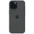 Смартфон  Apple iPhone 15 256Gb nano SIM + eSim black (чёрный) обмененный, без коробки (новый, не активированный, без RuStore) гарантия 1 год