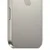 Смартфон  Apple iPhone 16 Pro 512GB nano SIM + eSim natural titanium (титановый бежевый) новый, предактив, без комплекта