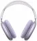 Беспроводные наушники Apple AirPods Max USB-C 2024 purple (фиолетовый)