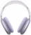 Беспроводные наушники Apple AirPods Max USB-C 2024 purple (фиолетовый)
