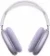 Беспроводные наушники Apple AirPods Max USB-C 2024 purple (фиолетовый)