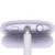 Беспроводные наушники Apple AirPods Max USB-C 2024 purple (фиолетовый)