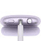Беспроводные наушники Apple AirPods Max USB-C 2024 purple (фиолетовый)