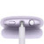Беспроводные наушники Apple AirPods Max USB-C 2024 purple (фиолетовый)
