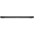Apple MacBook Pro 14.2" (M5, 16 Gb, 1 TB) MDE14, space black (русская клавиатура)