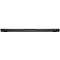 Apple MacBook Pro 14.2" (M5, 16 Gb, 1 TB) MDE14, space black (русская клавиатура)