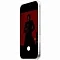 Чехол Apple iPhone 17 Pro Clear Case with MagSafe (MGFT4) Прозрачный