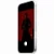 Чехол Apple iPhone 17 Pro Clear Case with MagSafe (MGFT4) Прозрачный