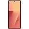 Смартфон  Samsung Galaxy Z Flip7 12/512Gb коралловый EAC (Официальная гарантия Samsung)