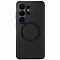 Чехол-накладка Samsung Rugged Magnet Case S26 Ultra (EF-RS948) Черный