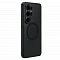 Чехол-накладка Samsung Rugged Magnet Case S26 Ultra (EF-RS948) Черный