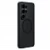 Чехол-накладка Samsung Rugged Magnet Case S26 Ultra (EF-RS948) Черный