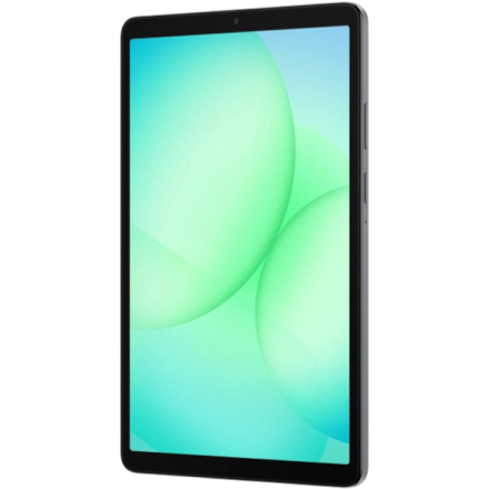 Samsung Galaxy Tab A11 LTE SM-X135 8/128 серый (ЕАС)