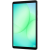 Samsung Galaxy Tab A11 LTE SM-X135 8/128 серый (ЕАС)