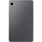Samsung Galaxy Tab A11 LTE SM-X135 8/128 серый (ЕАС)