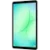 Samsung Galaxy Tab A11 LTE SM-X135 8/128 серый (ЕАС)