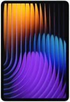 Ксиаоми Pad 7 Pro 8/128Gb зеленый EAC
