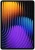 Ксиаоми Pad 7 Pro 8/128Gb зеленый EAC