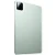 Ксиаоми Pad 7 Pro 8/128Gb зеленый EAC