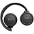 Беспроводные наушники JBL Tune 520BT black (черные)
