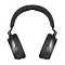 Беспроводные наушники Sennheiser Momentum 4 grafit (серые)