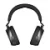 Беспроводные наушники Sennheiser Momentum 4 grafit (серые)