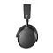 Беспроводные наушники Sennheiser Momentum 4 grafit (серые)