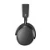 Беспроводные наушники Sennheiser Momentum 4 grafit (серые)