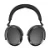 Беспроводные наушники Sennheiser Momentum 4 grafit (серые)