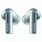 Беспроводные наушники Huawei Freebuds Pro 3 зеленые EAC