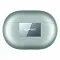 Беспроводные наушники Huawei Freebuds Pro 3 зеленые EAC