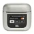 Беспроводные наушники JBL Tour Pro 2 white (белые)
