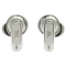 Беспроводные наушники JBL Tour Pro 2 white (белые)