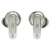 Беспроводные наушники JBL Tour Pro 2 white (белые)