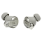 Беспроводные наушники JBL Tour Pro 2 white (белые)