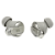 Беспроводные наушники JBL Tour Pro 2 white (белые)