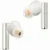 Беспроводные наушники realme Buds Air 5 Pro white (белые)