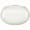 Беспроводные наушники realme Buds Air 5 Pro white (белые)