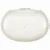 Беспроводные наушники realme Buds Air 5 Pro white (белые)