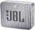 Портативная акустика JBL GO 2 серая