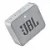 Портативная акустика JBL GO 2 серая