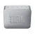 Портативная акустика JBL GO 2 серая