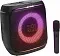 Портативная акустическая колонка JBL PartyBox Encore 2 с микрофоном, черная