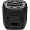Портативная акустическая колонка JBL PartyBox Encore 2 с микрофоном, черная