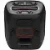Портативная акустическая колонка JBL PartyBox Encore 2 с микрофоном, черная