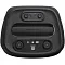 Портативная акустическая колонка JBL PartyBox Encore 2 с микрофоном, черная