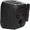 Портативная акустическая колонка JBL PartyBox Encore 2 с микрофоном, черная
