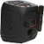 Портативная акустическая колонка JBL PartyBox Encore 2 с микрофоном, черная