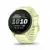 Умные часы Garmin Forerunner 70 43mm Amoled Citron (желтый) с желтым силиконовым ремешком (010-04307-12)