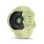 Умные часы Garmin Forerunner 70 43mm Amoled Citron (желтый) с желтым силиконовым ремешком (010-04307-12)